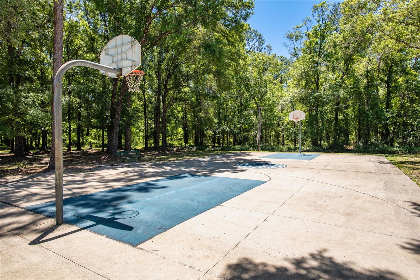FLAGLER ESTATES 593 UT 2 - Land