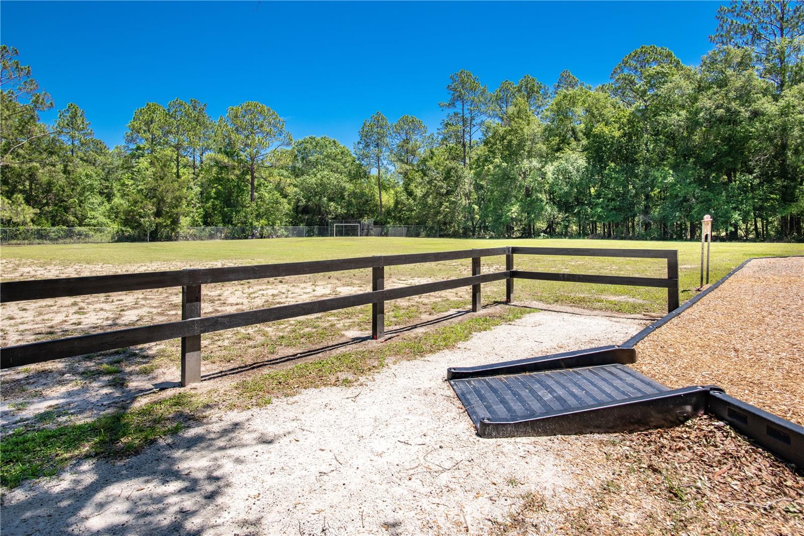 FLAGLER ESTATES 593 UT 2 - Land