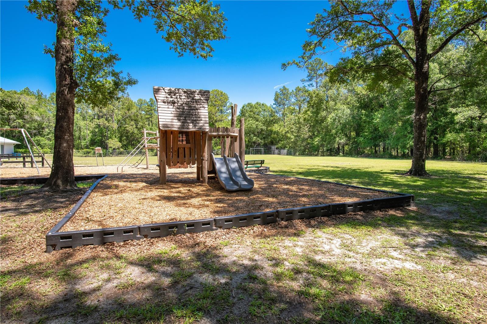 FLAGLER ESTATES 593 UT 2 - Land
