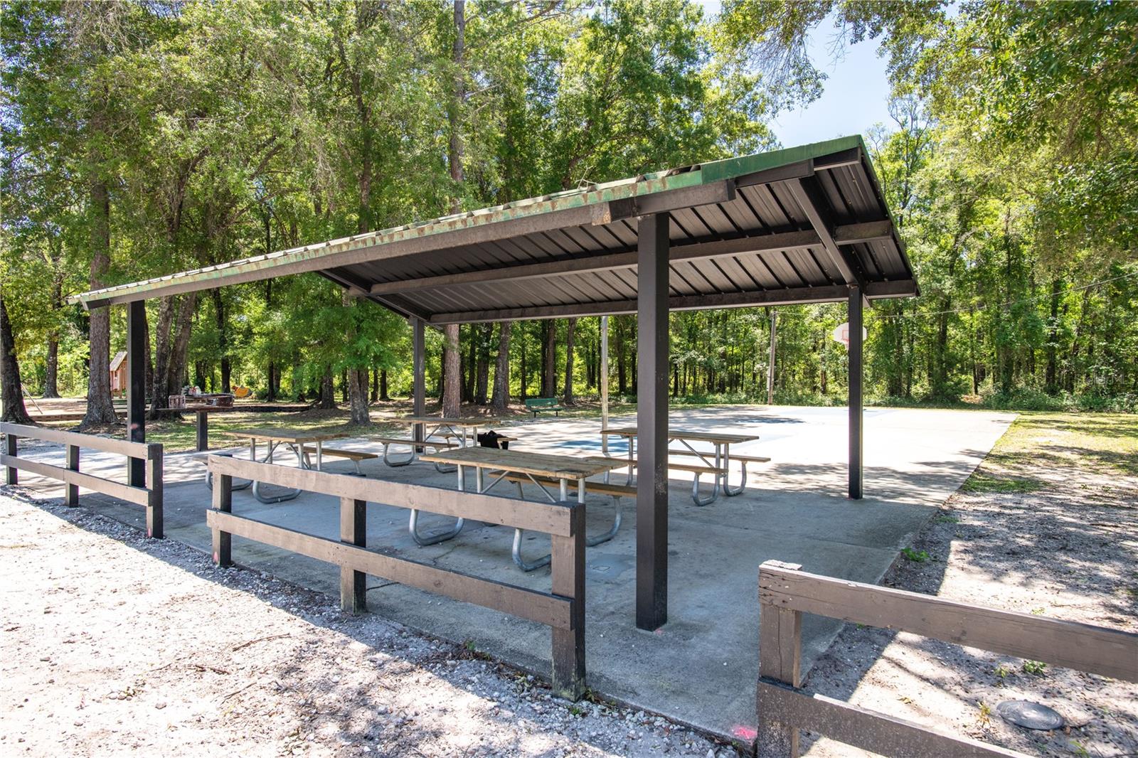 FLAGLER ESTATES 593 UT 2 - Land