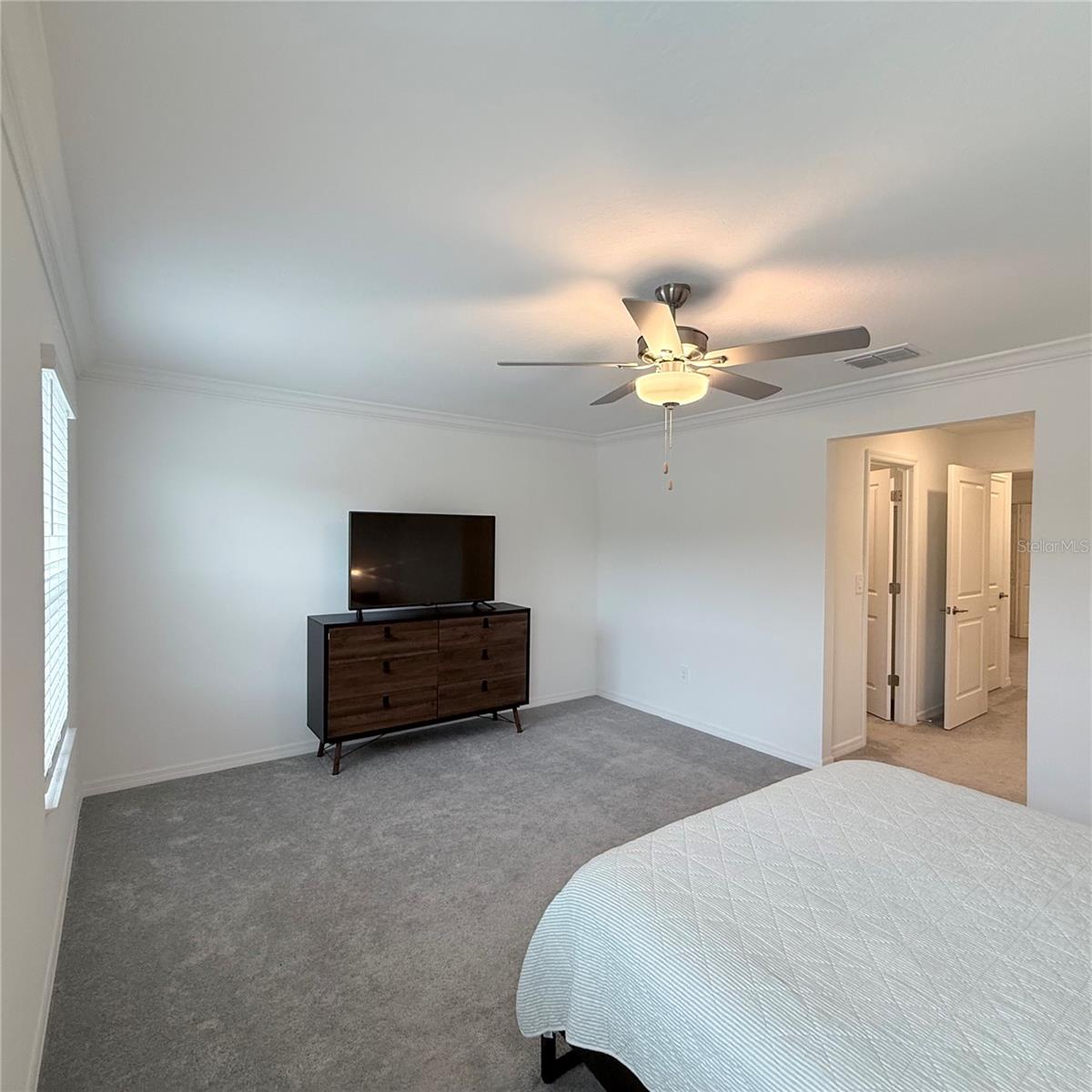 ABBOTT SQUARE PH 2 - Residential