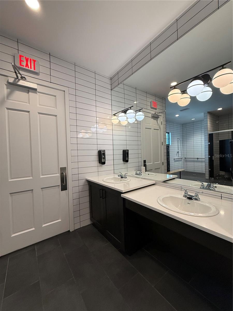 ABBOTT SQUARE PH 2 - Residential