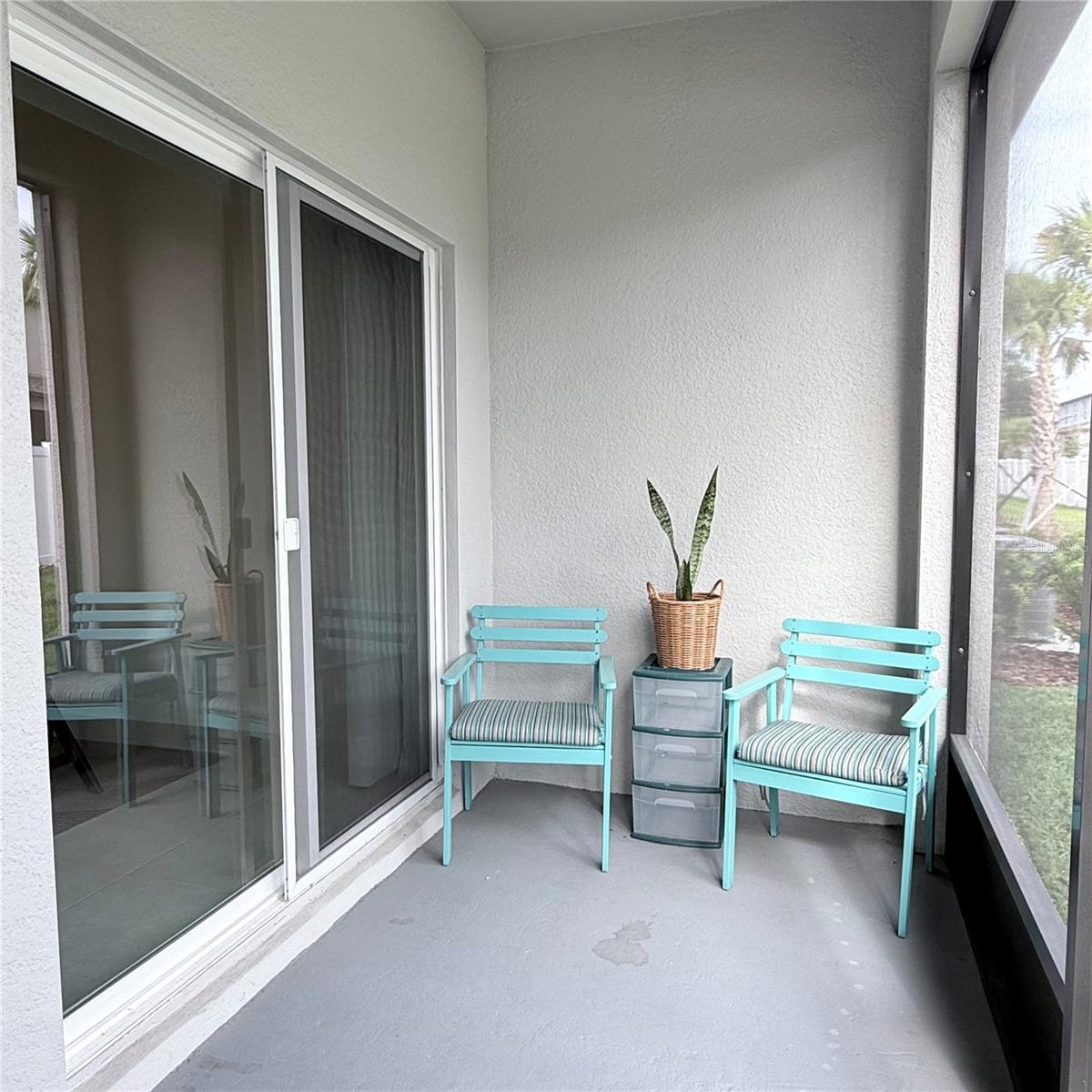 ABBOTT SQUARE PH 2 - Residential