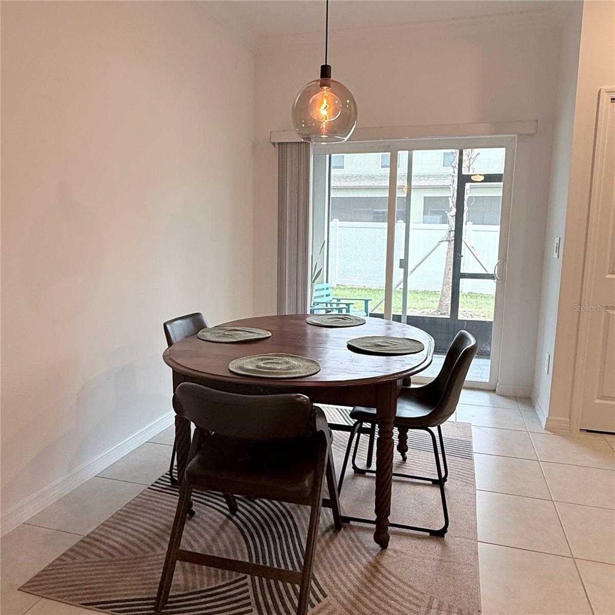 ABBOTT SQUARE PH 2 - Residential