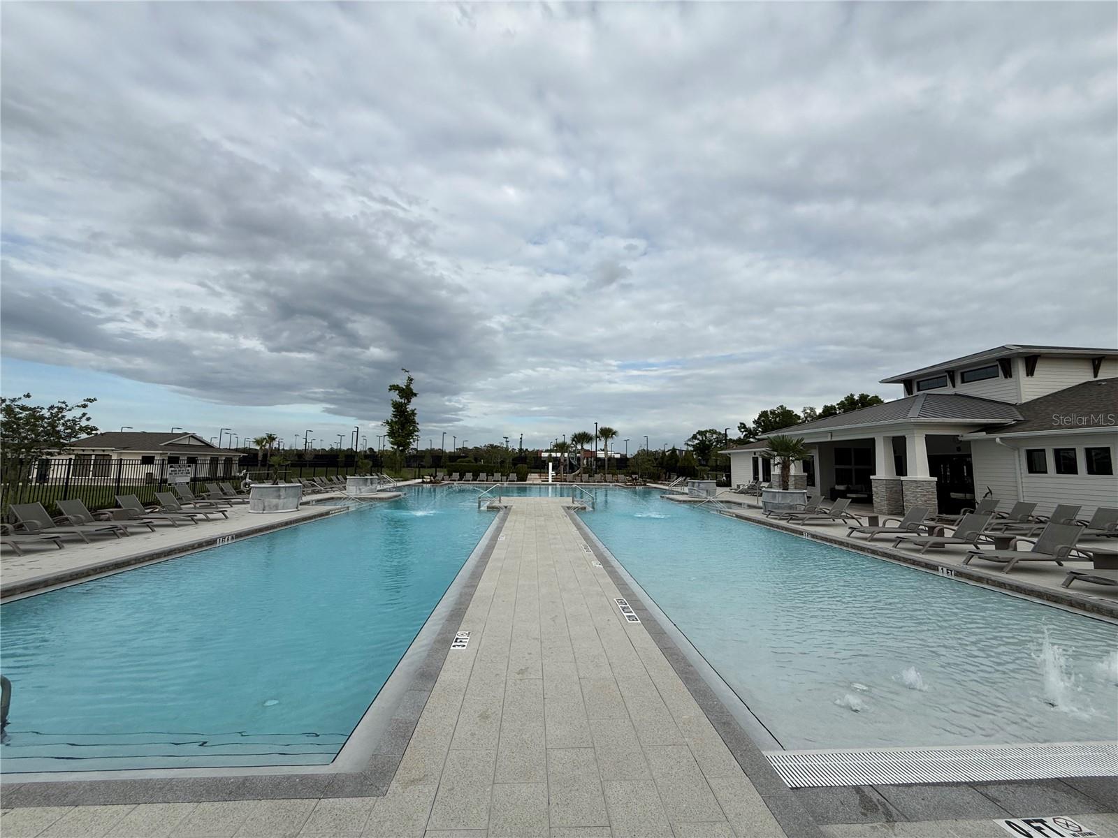 ABBOTT SQUARE PH 2 - Residential