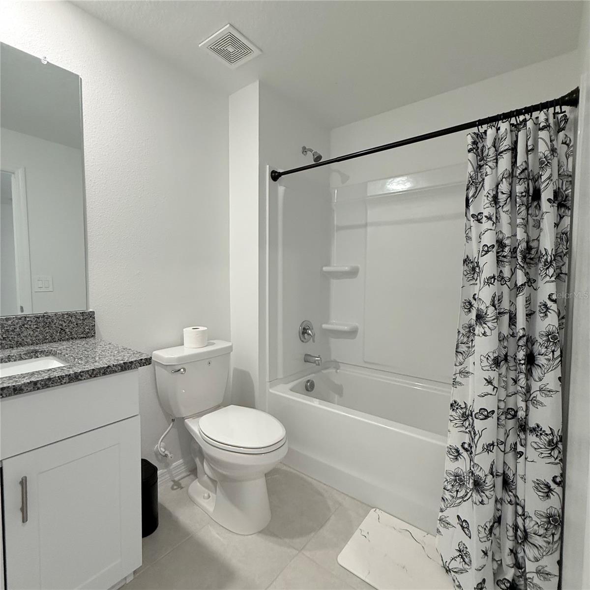 ABBOTT SQUARE PH 2 - Residential