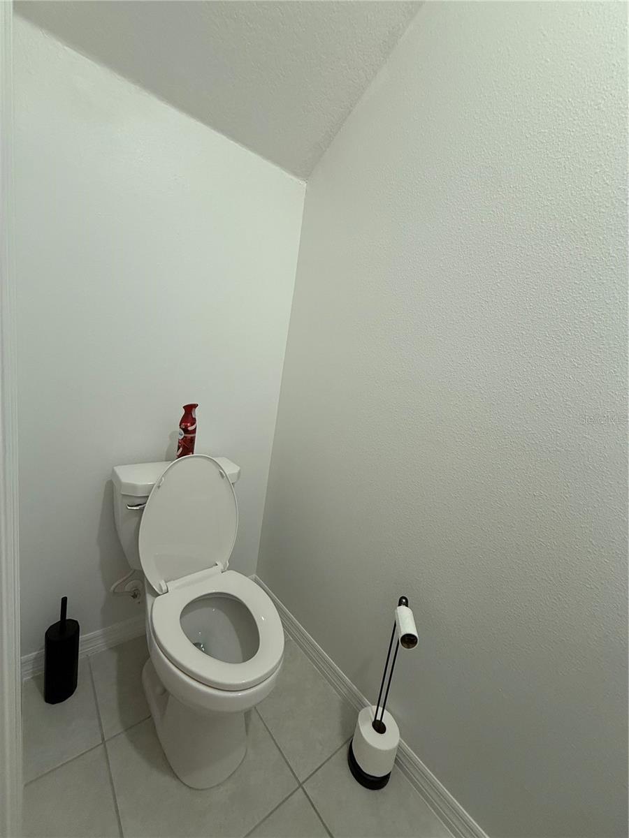 ABBOTT SQUARE PH 2 - Residential