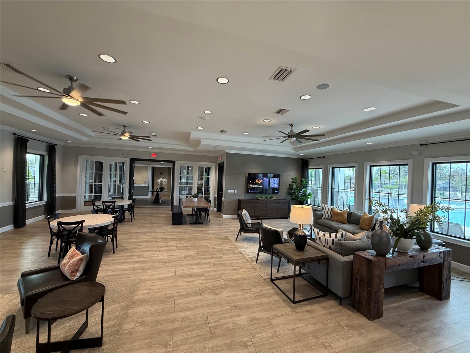 ABBOTT SQUARE PH 2 - Residential