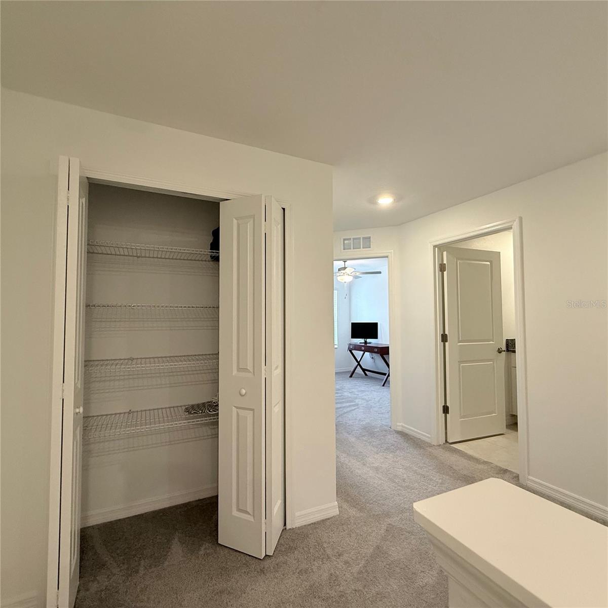 ABBOTT SQUARE PH 2 - Residential