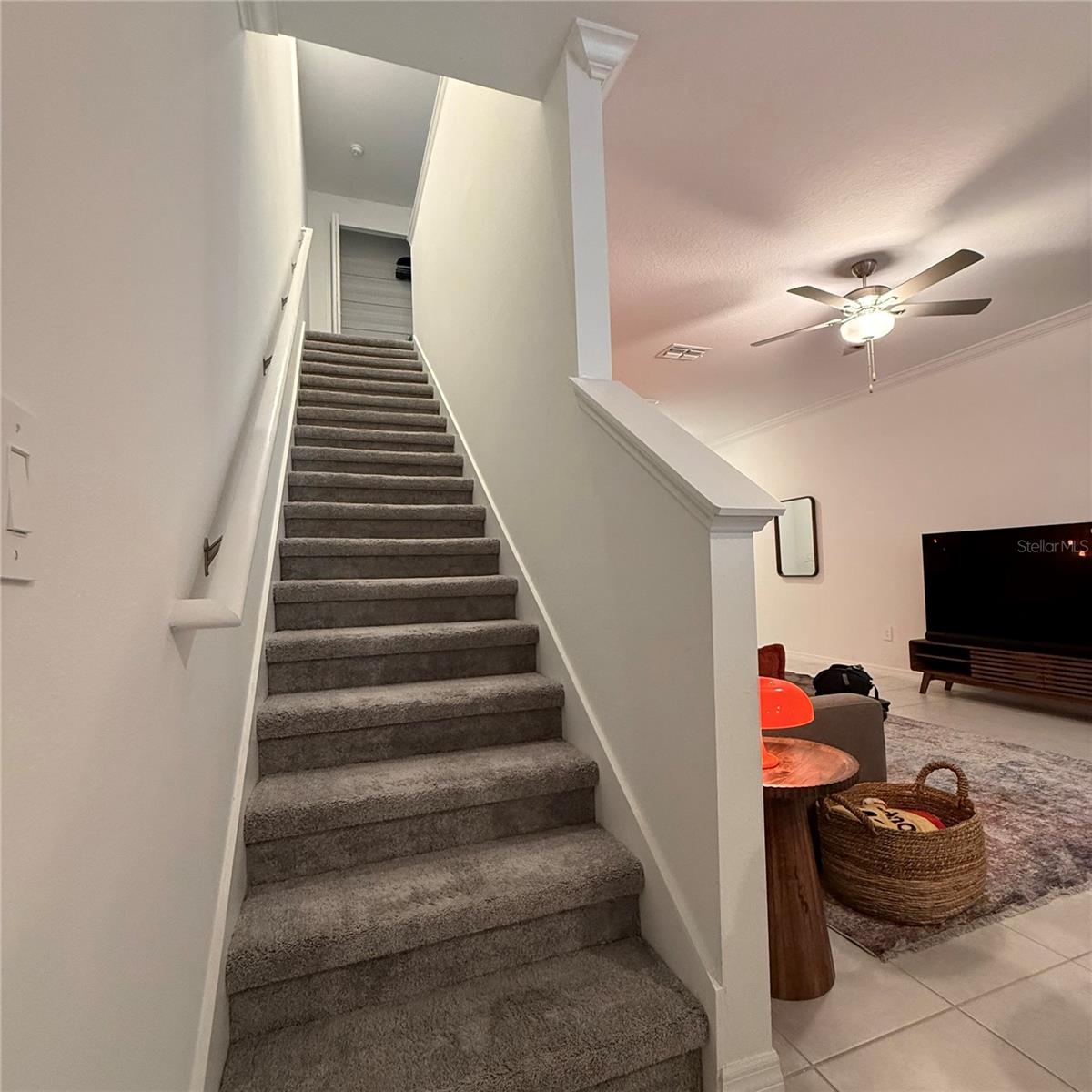 ABBOTT SQUARE PH 2 - Residential