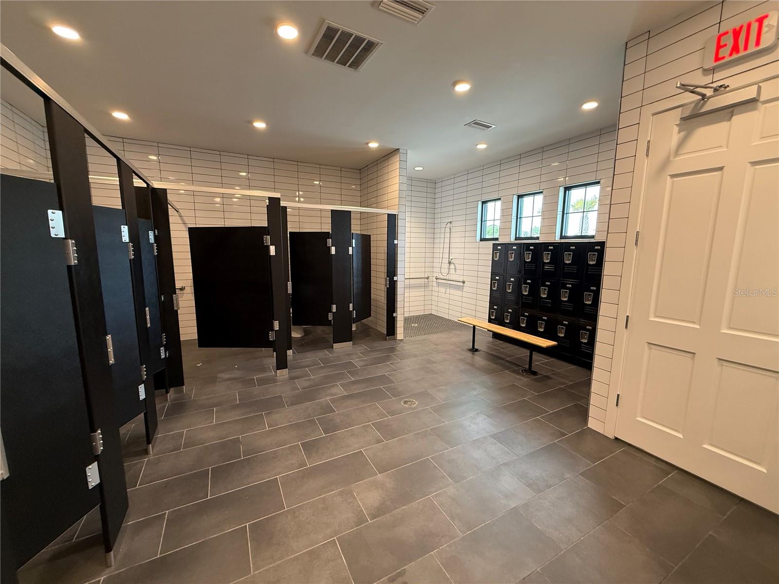 ABBOTT SQUARE PH 2 - Residential