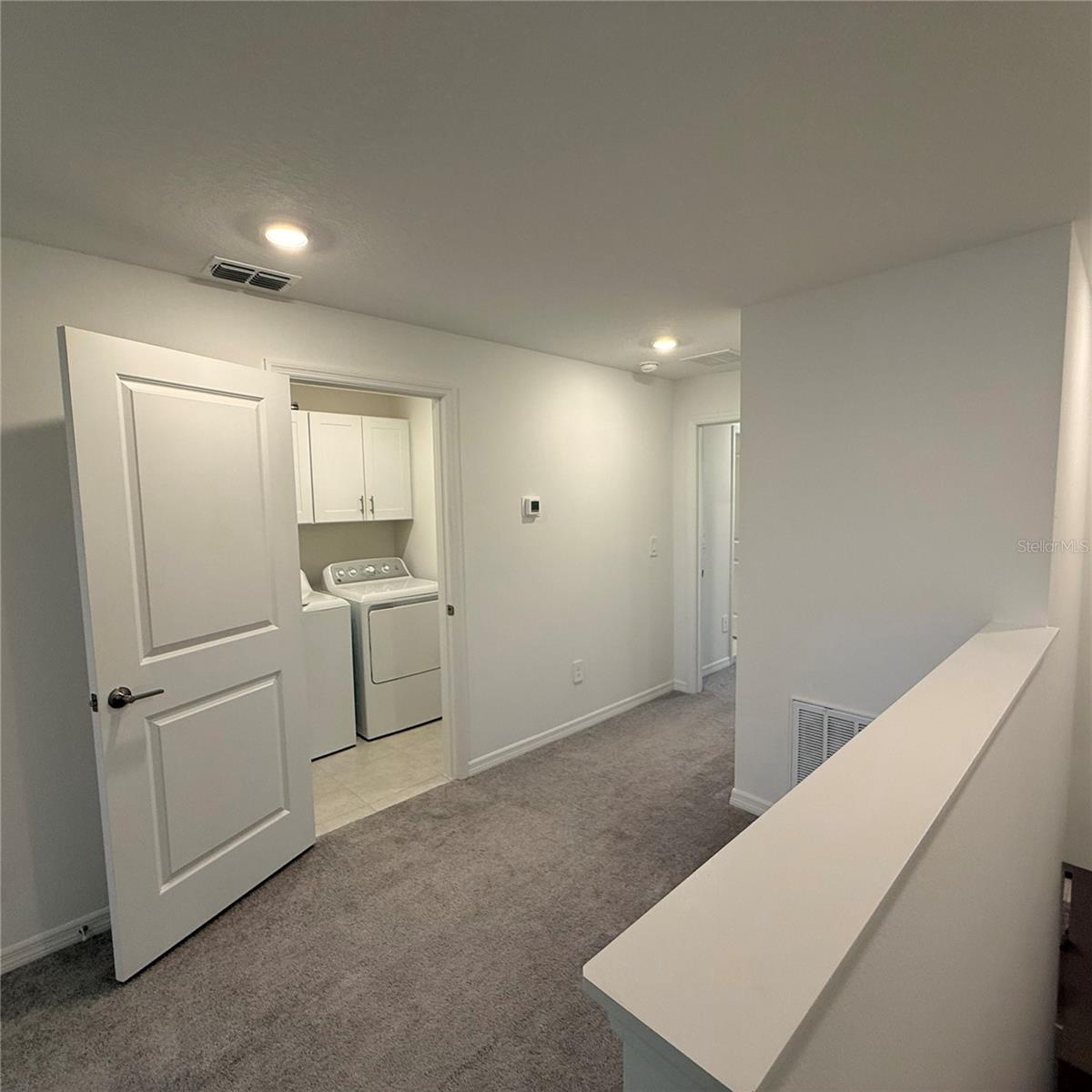 ABBOTT SQUARE PH 2 - Residential