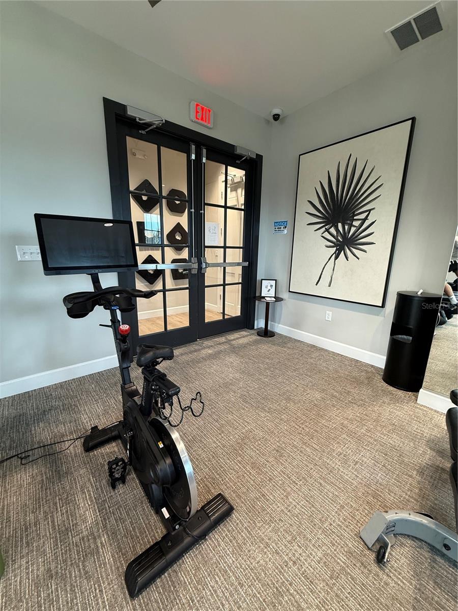 ABBOTT SQUARE PH 2 - Residential