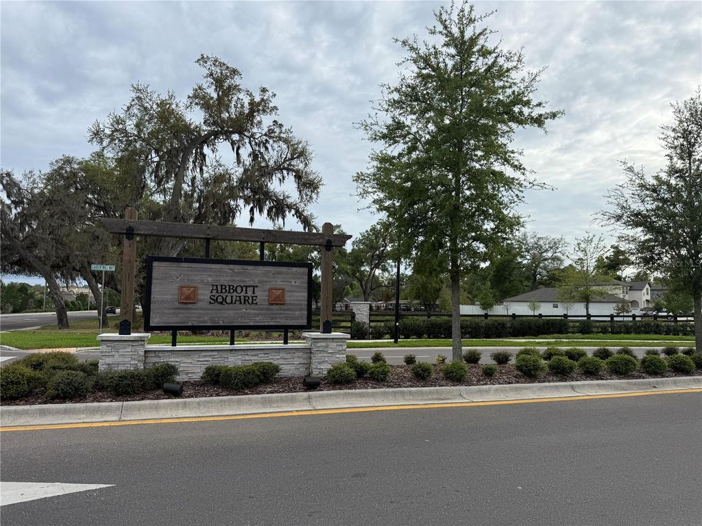 Photo of 36370 Well Hill Way, Zephyrhills, FL 33541 (MLS # TB8492614)