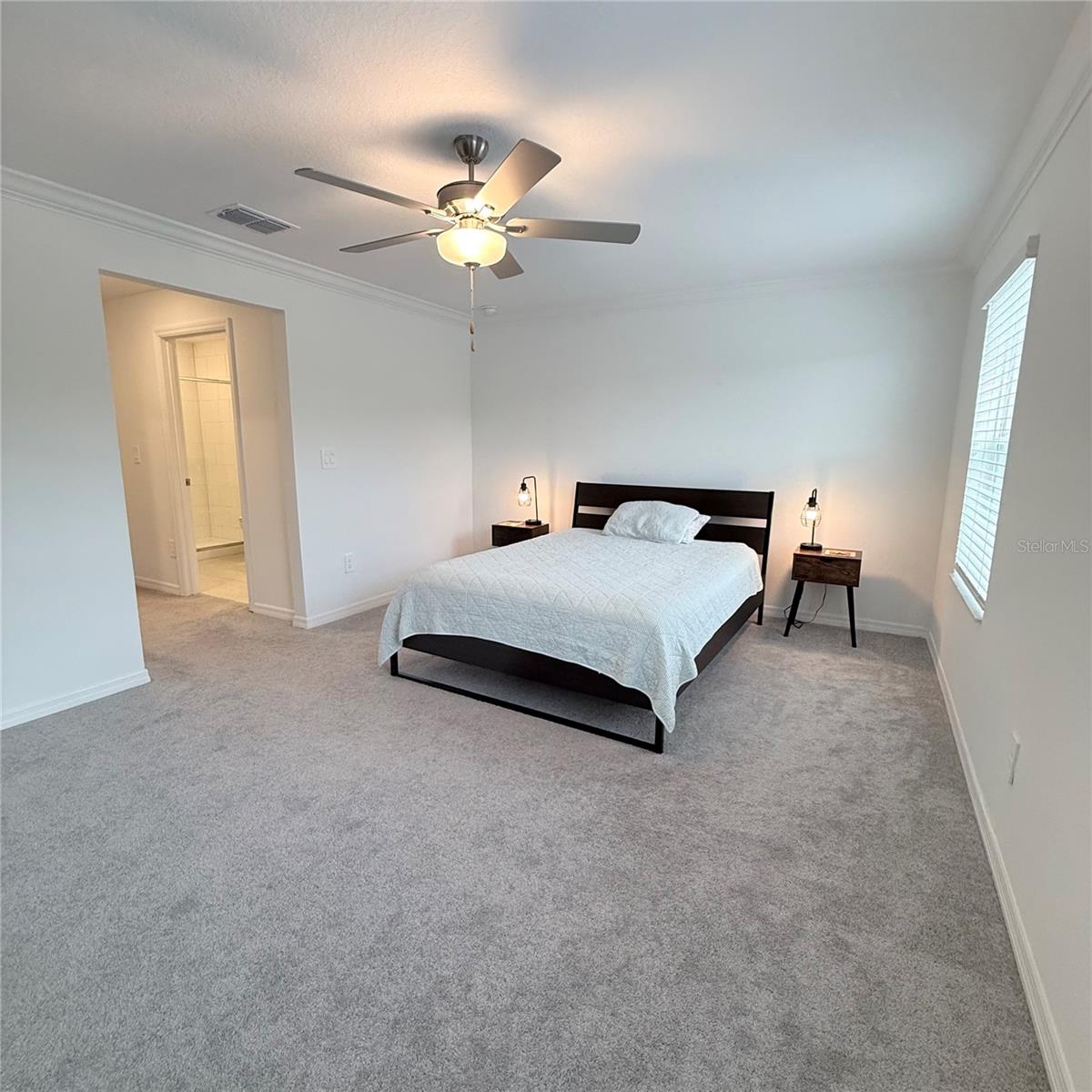 ABBOTT SQUARE PH 2 - Residential