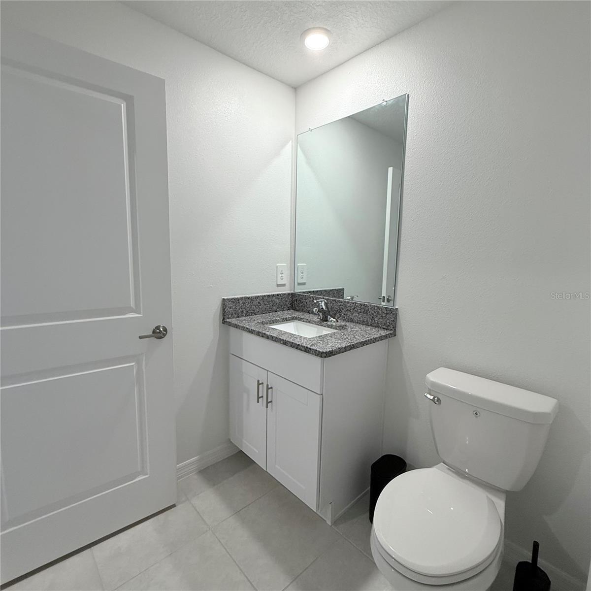 ABBOTT SQUARE PH 2 - Residential