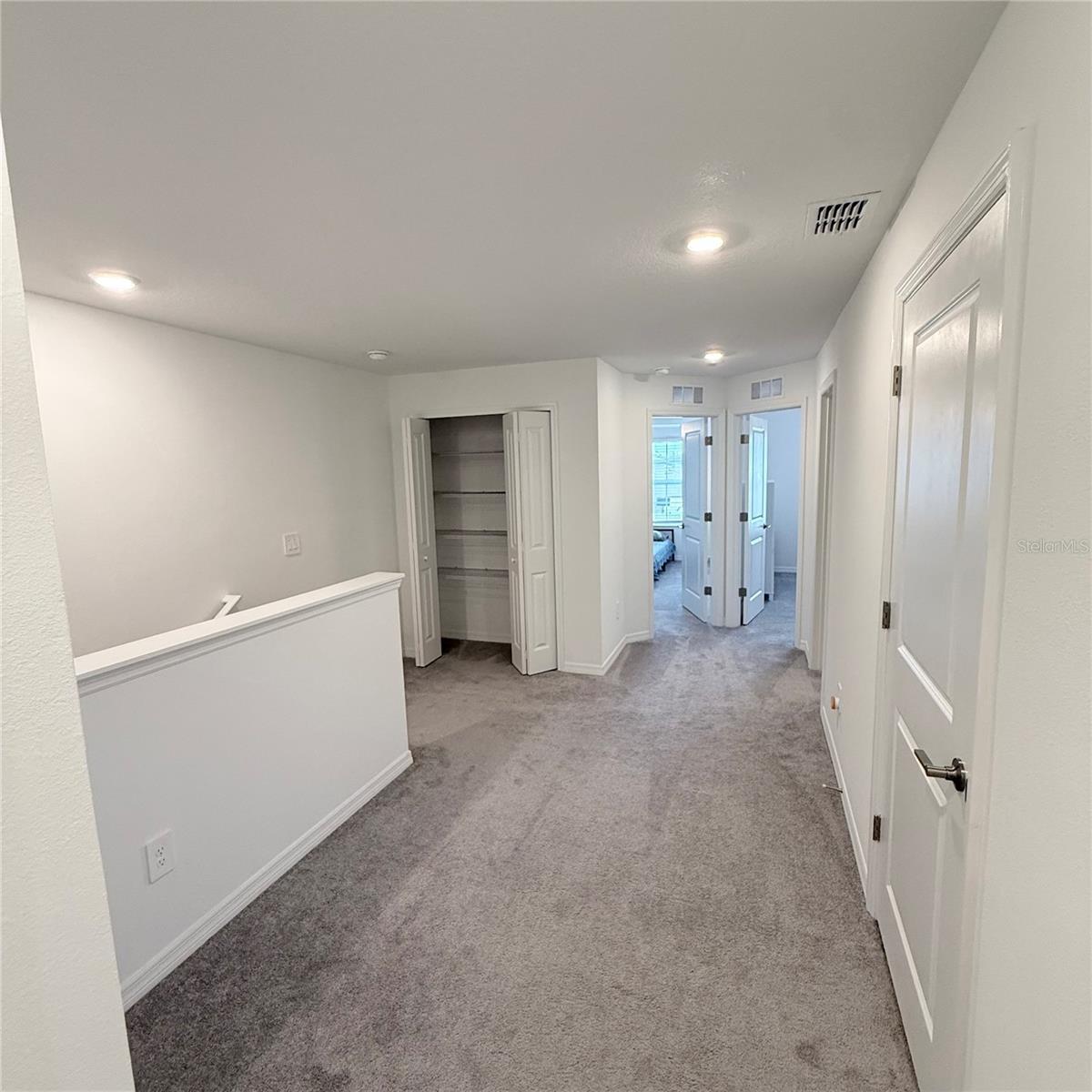 ABBOTT SQUARE PH 2 - Residential