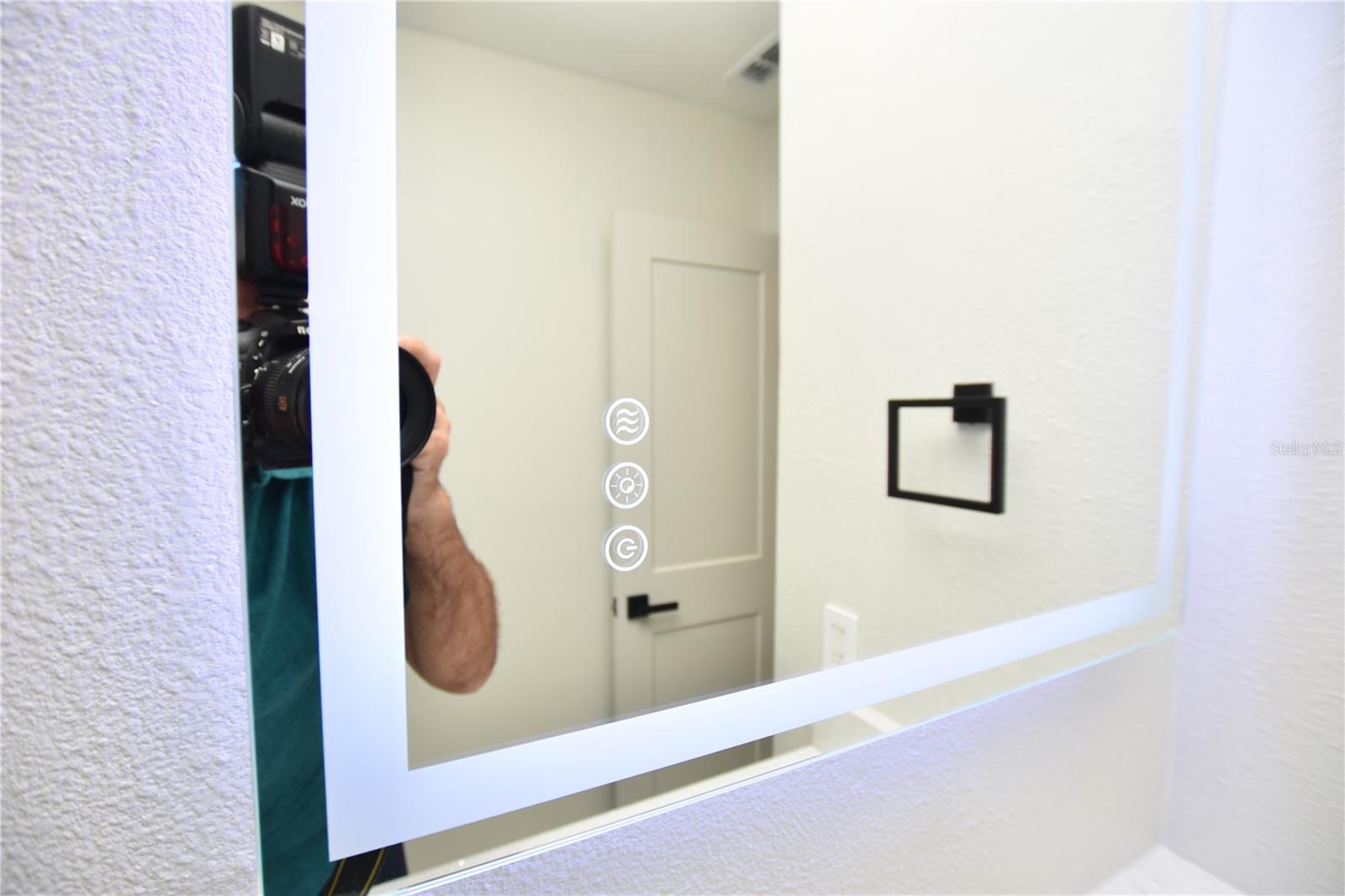 FLAMINGO HTS - Residential Lease