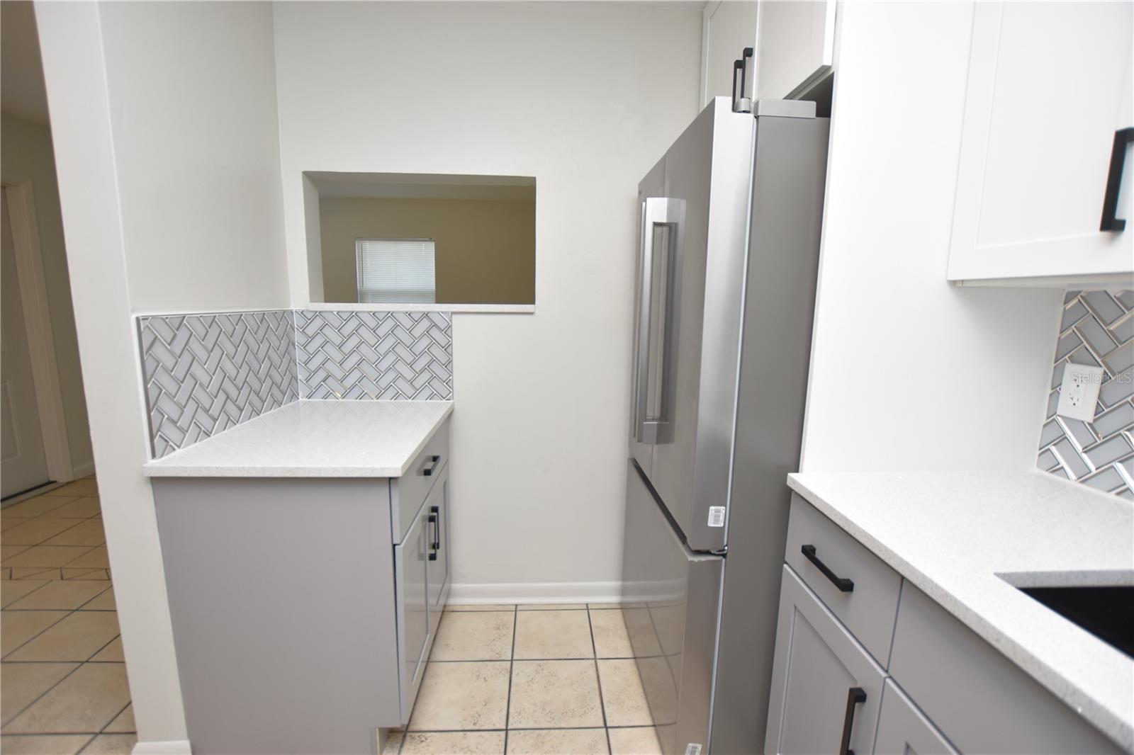 FLAMINGO HTS - Residential Lease