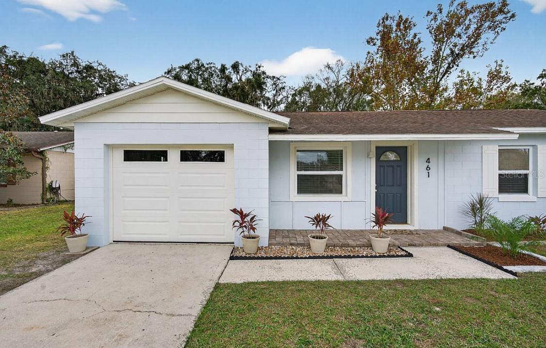 461 SPRINGWOOD COURT