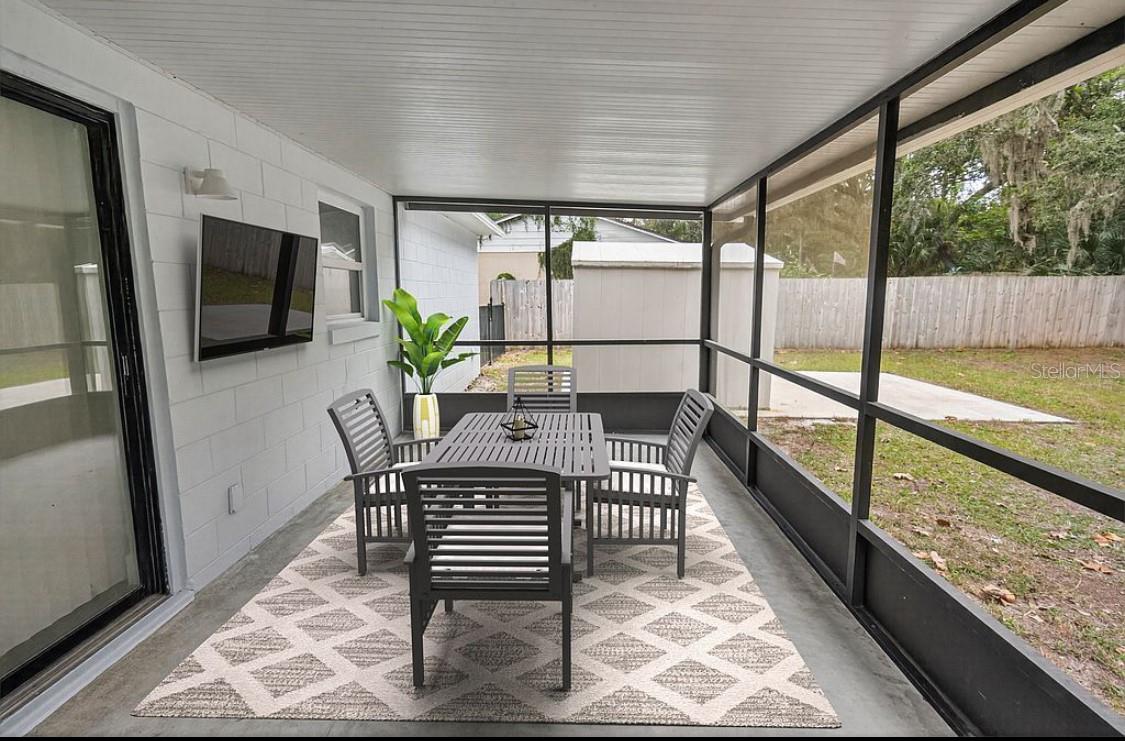 SPRINGWOOD - Residential