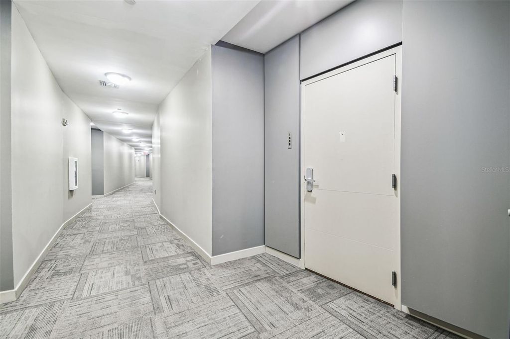 Photo of 111 N 12th Street #1808, Tampa, FL 33602 (MLS # TB8423756)