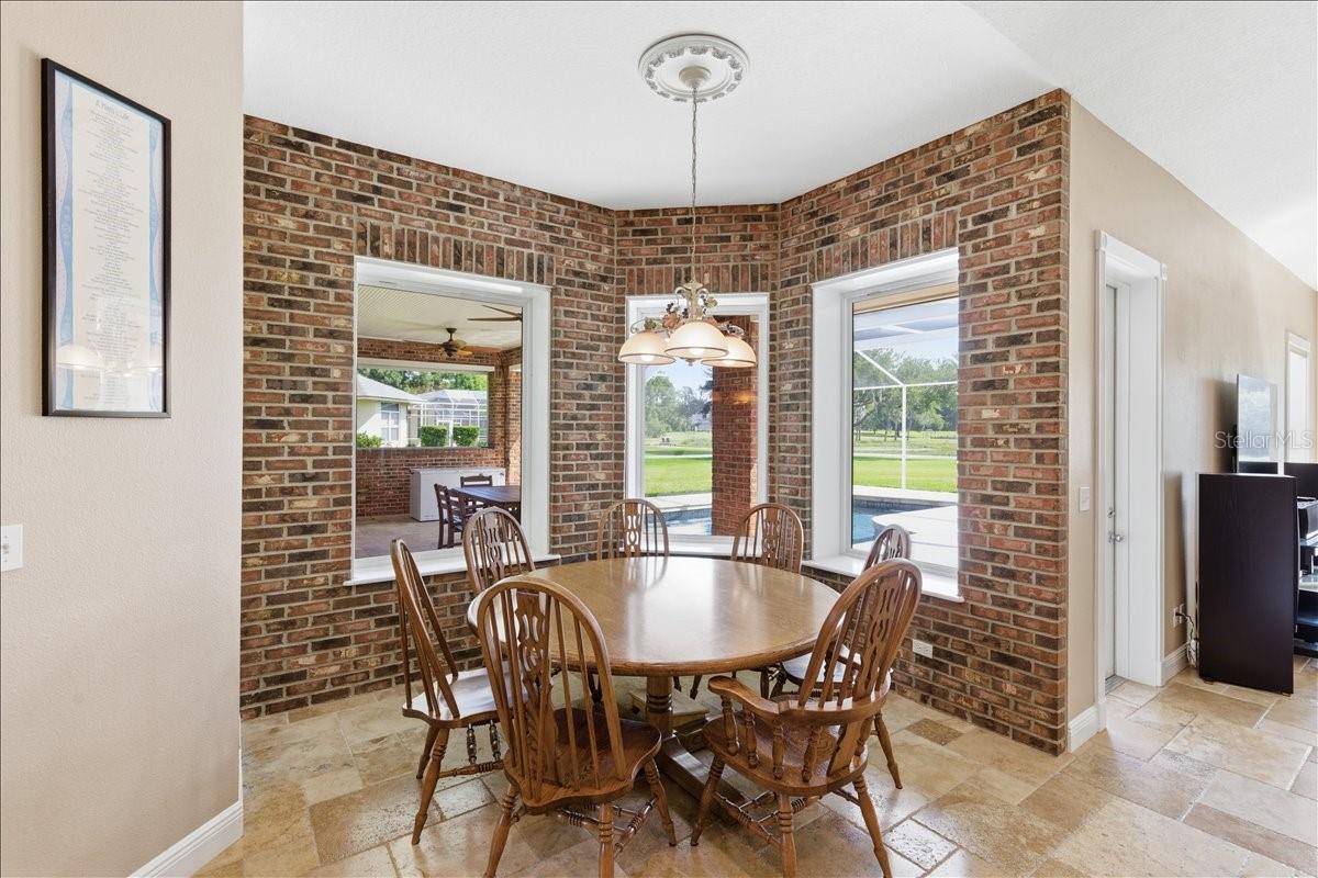 LAKES OF KEYSTONE - Residential