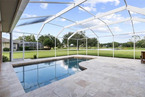 17825 Simms Road, Odessa, FL 33556