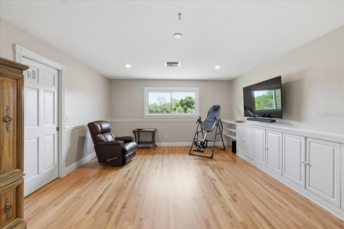 LAKES OF KEYSTONE - Residential