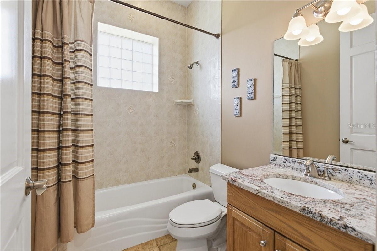 LAKES OF KEYSTONE - Residential