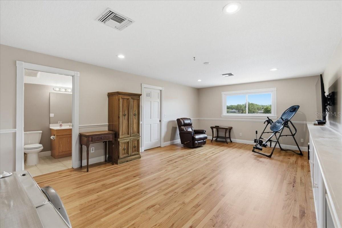 LAKES OF KEYSTONE - Residential