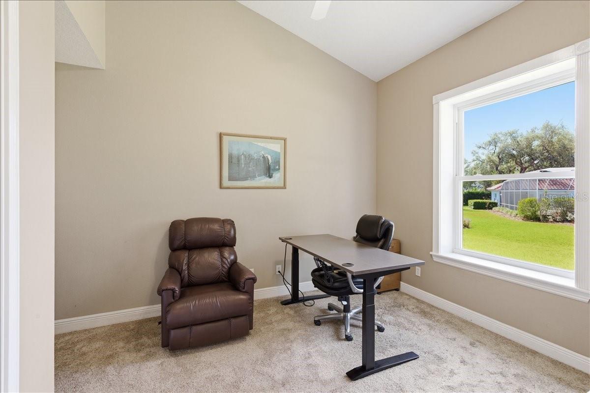 LAKES OF KEYSTONE - Residential