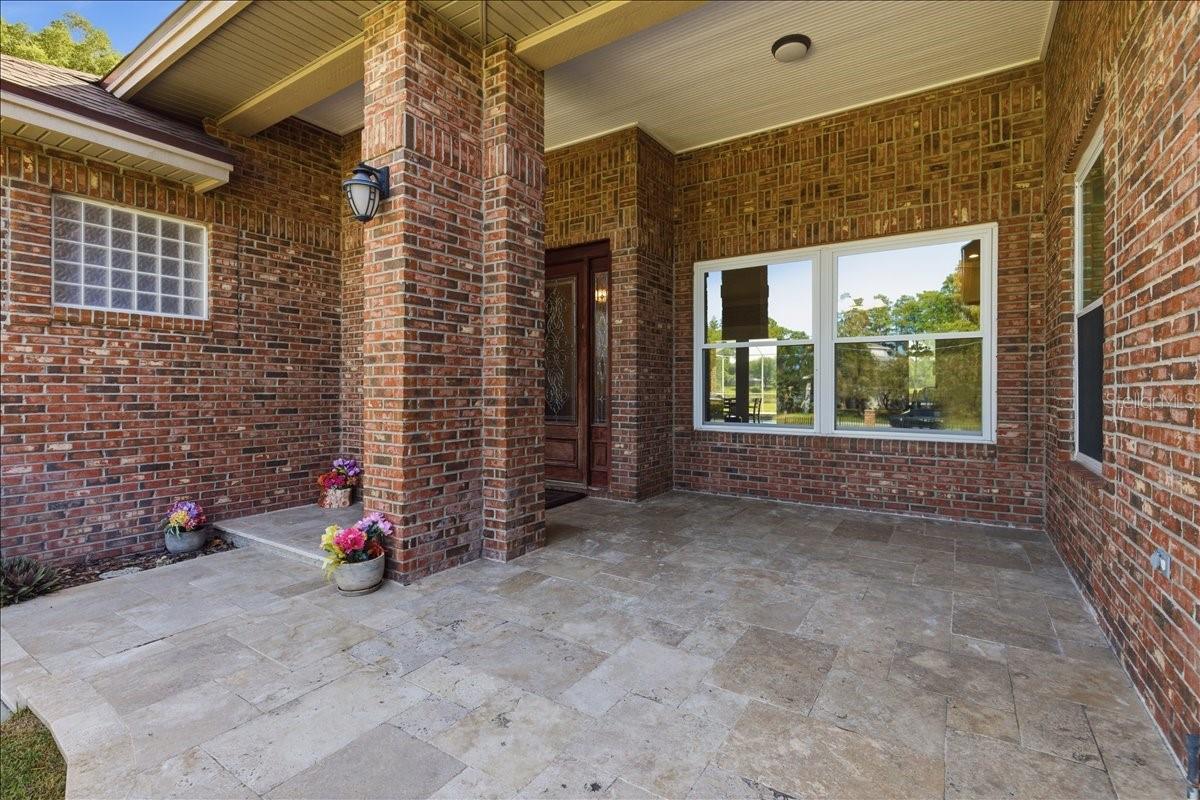 LAKES OF KEYSTONE - Residential