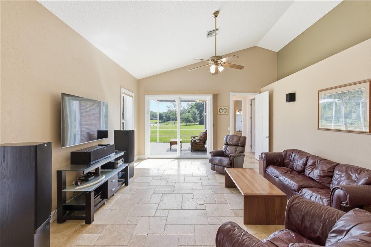 LAKES OF KEYSTONE - Residential