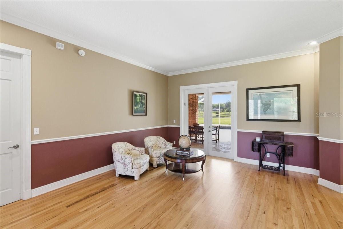 LAKES OF KEYSTONE - Residential