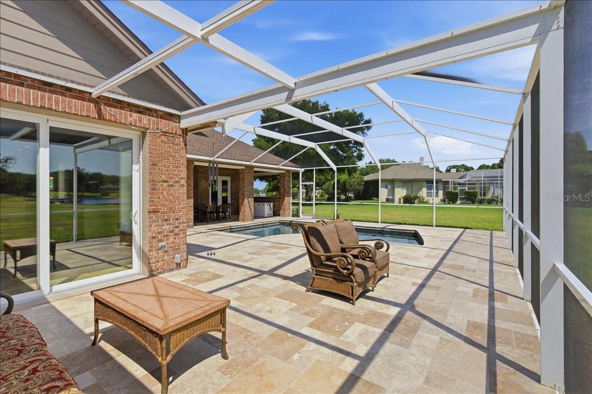 LAKES OF KEYSTONE - Residential
