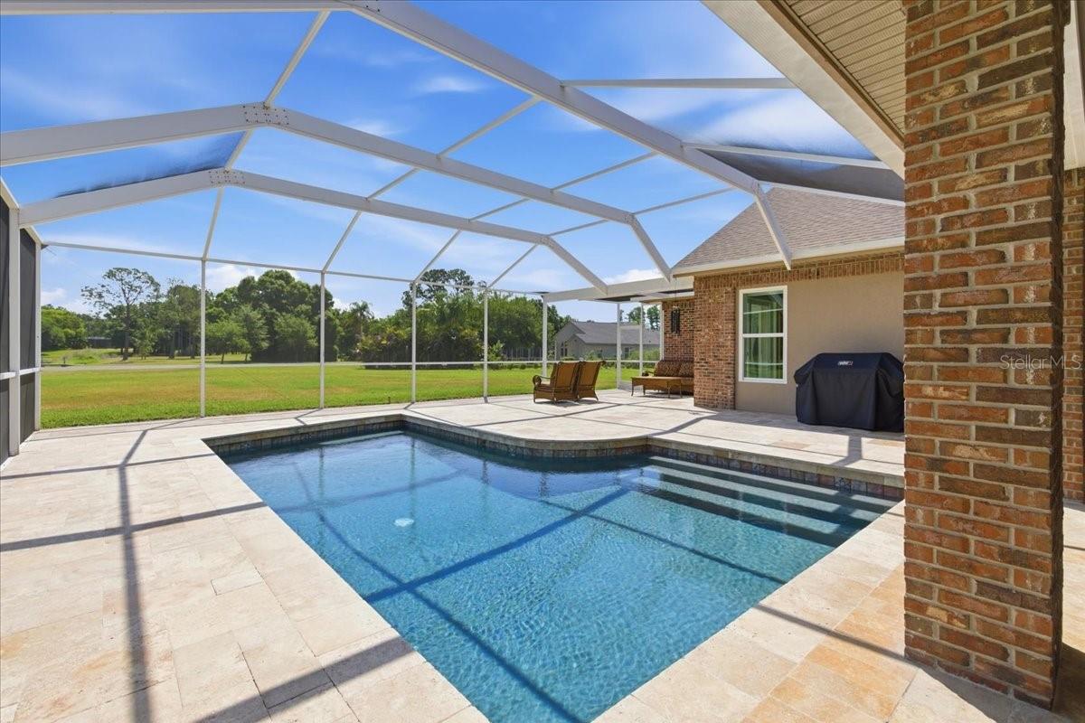 LAKES OF KEYSTONE - Residential