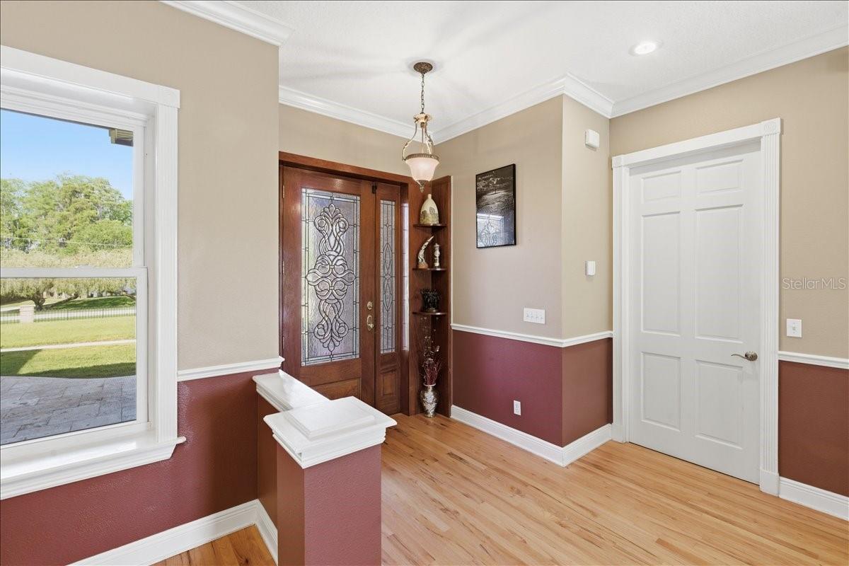 LAKES OF KEYSTONE - Residential