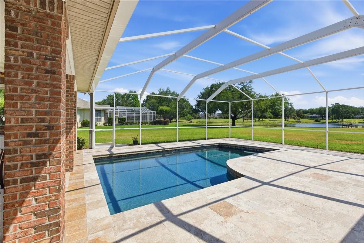 LAKES OF KEYSTONE - Residential