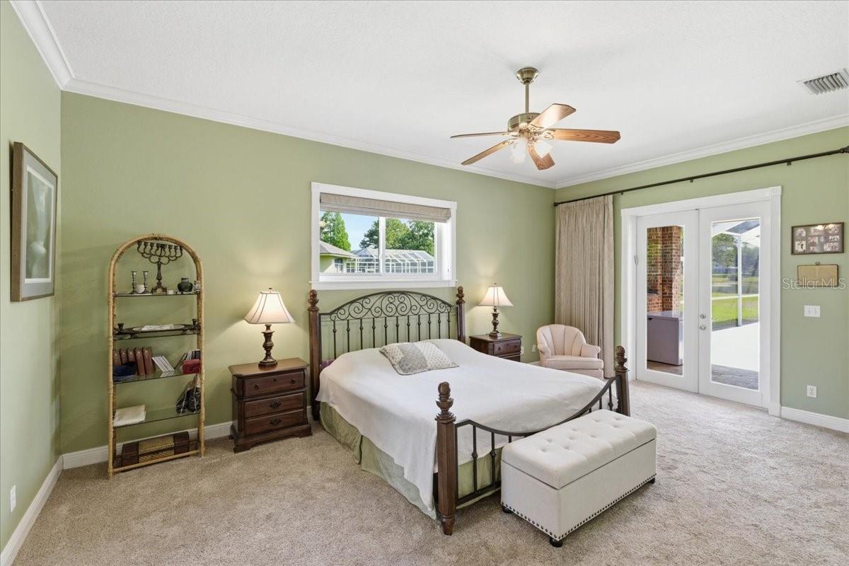 LAKES OF KEYSTONE - Residential