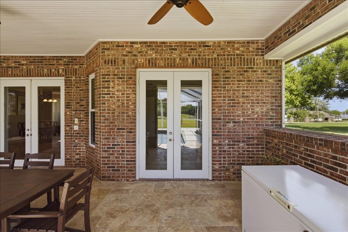LAKES OF KEYSTONE - Residential