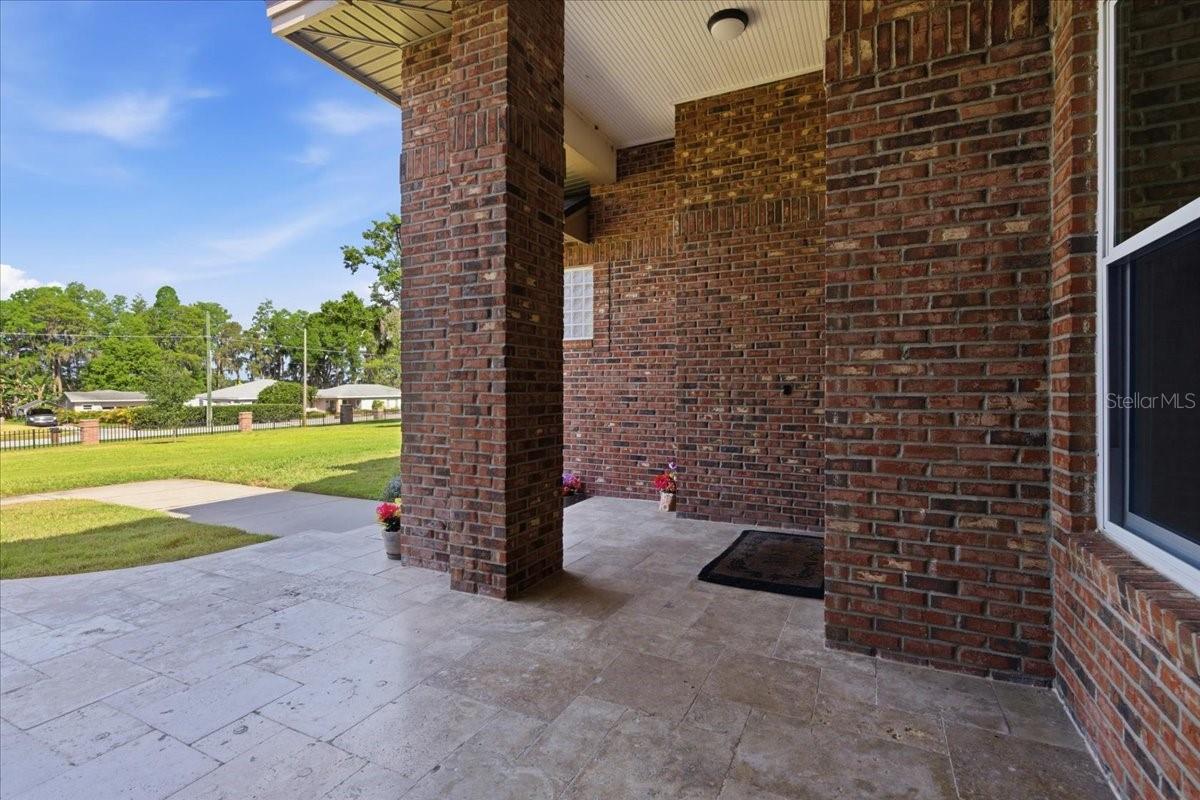 LAKES OF KEYSTONE - Residential