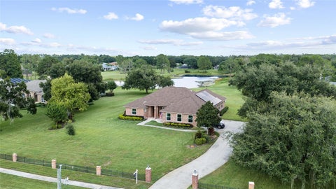 17825 Simms Road, Odessa, FL 33556