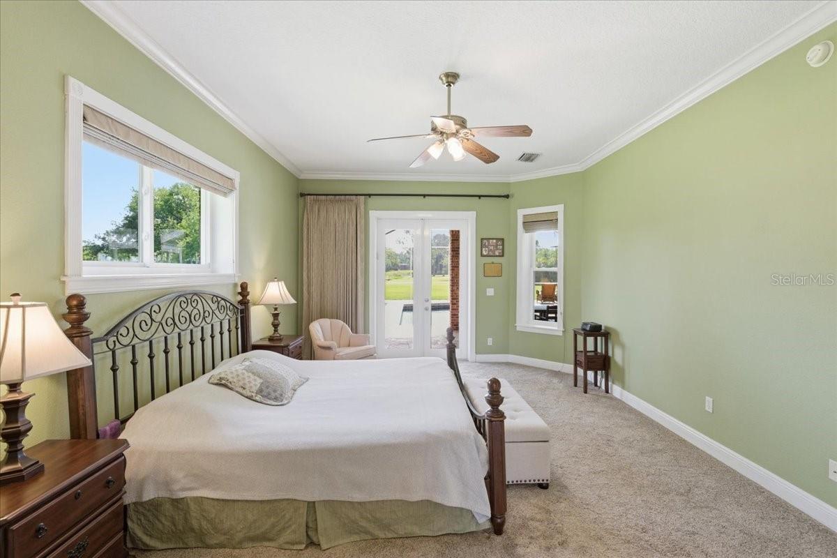 LAKES OF KEYSTONE - Residential