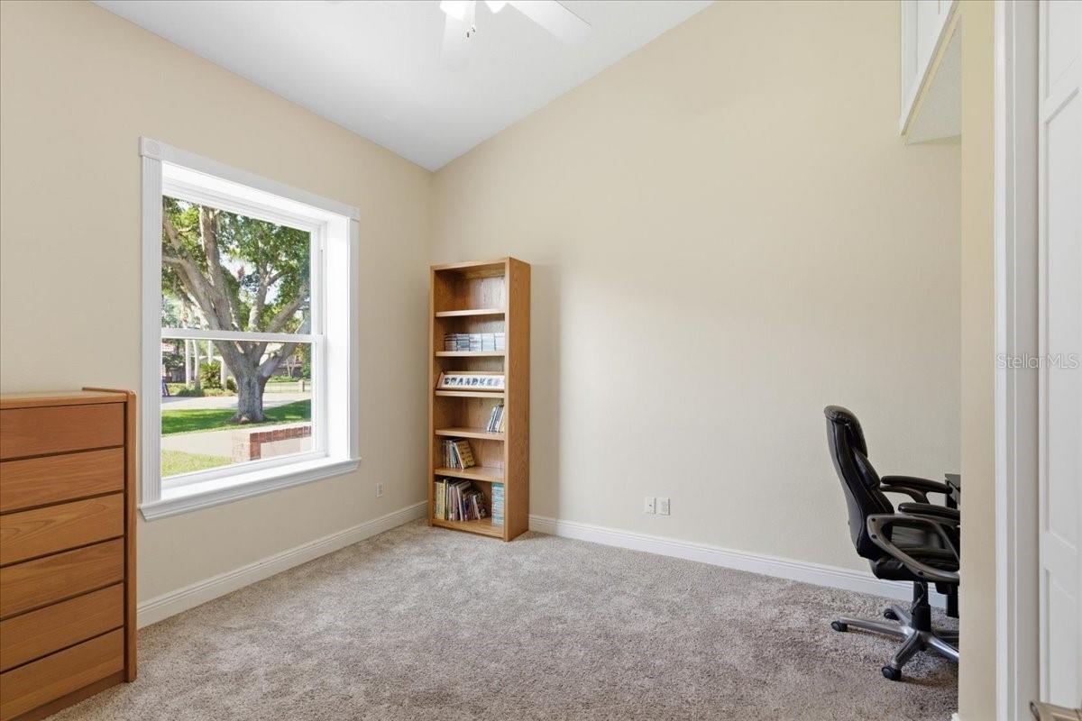 LAKES OF KEYSTONE - Residential