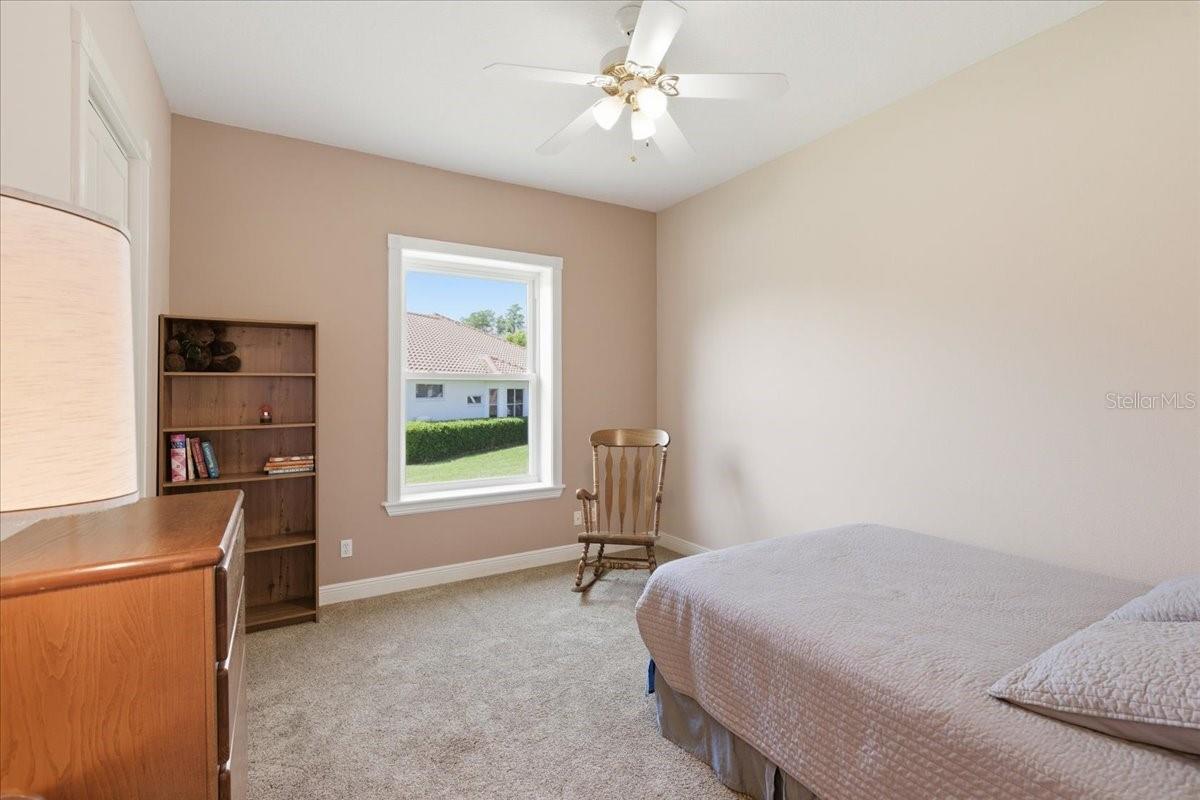 LAKES OF KEYSTONE - Residential