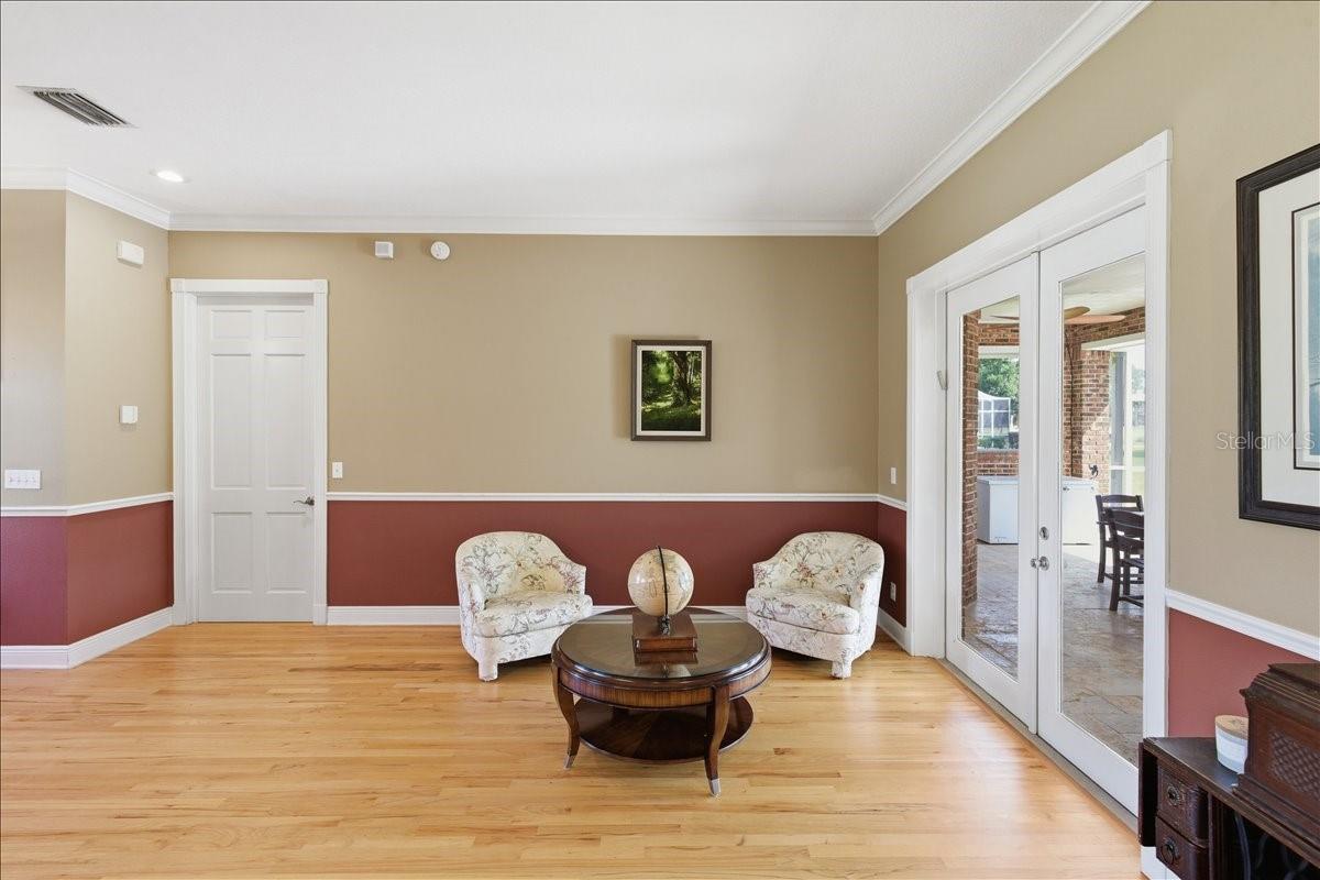 LAKES OF KEYSTONE - Residential