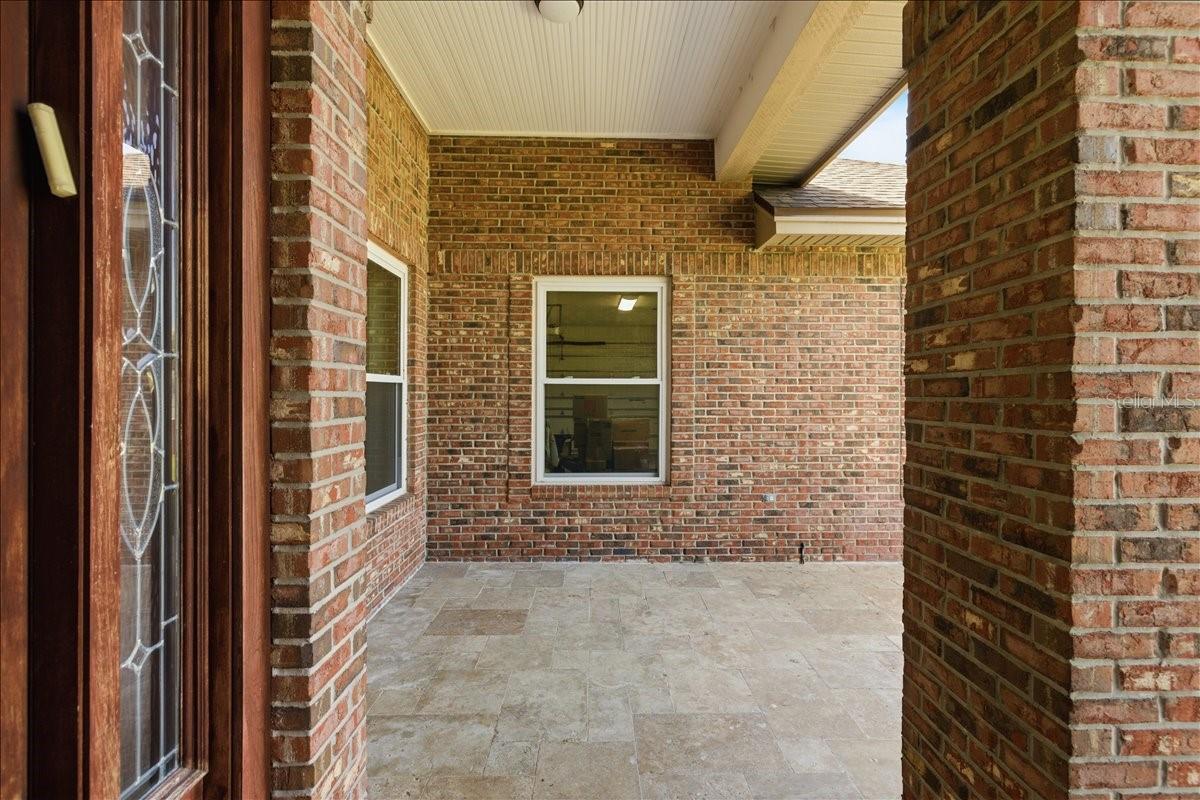 LAKES OF KEYSTONE - Residential