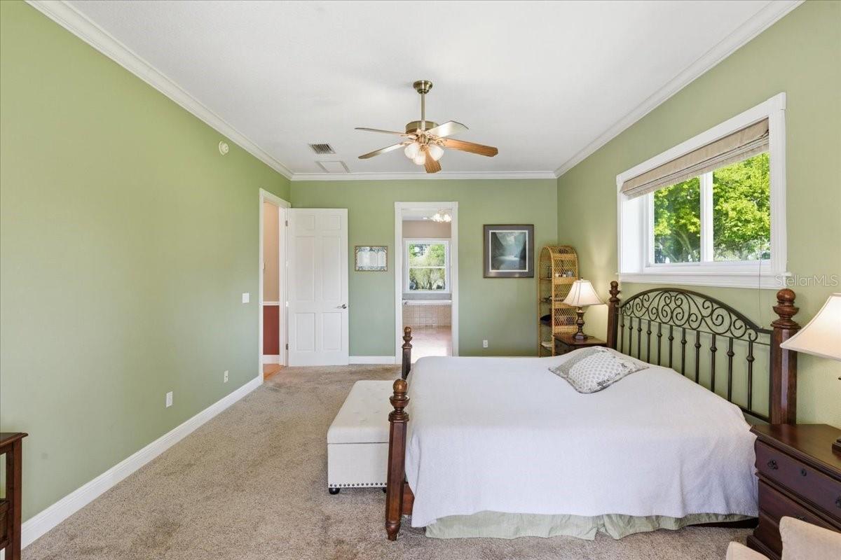 LAKES OF KEYSTONE - Residential