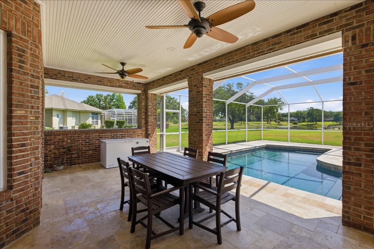 LAKES OF KEYSTONE - Residential